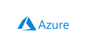 Azure
