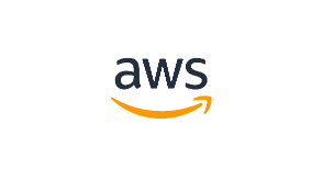 AWS
