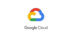 Google Cloud