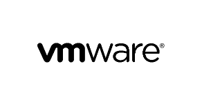 VMware