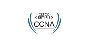 CCNA
