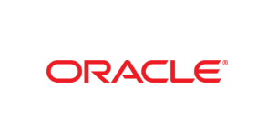 Oracle