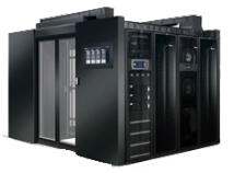Power Solutions