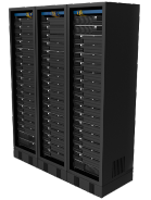 Cooling Systems